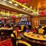 KatsuBet Welcome Bonus Terms Fast Payout Casino Rules