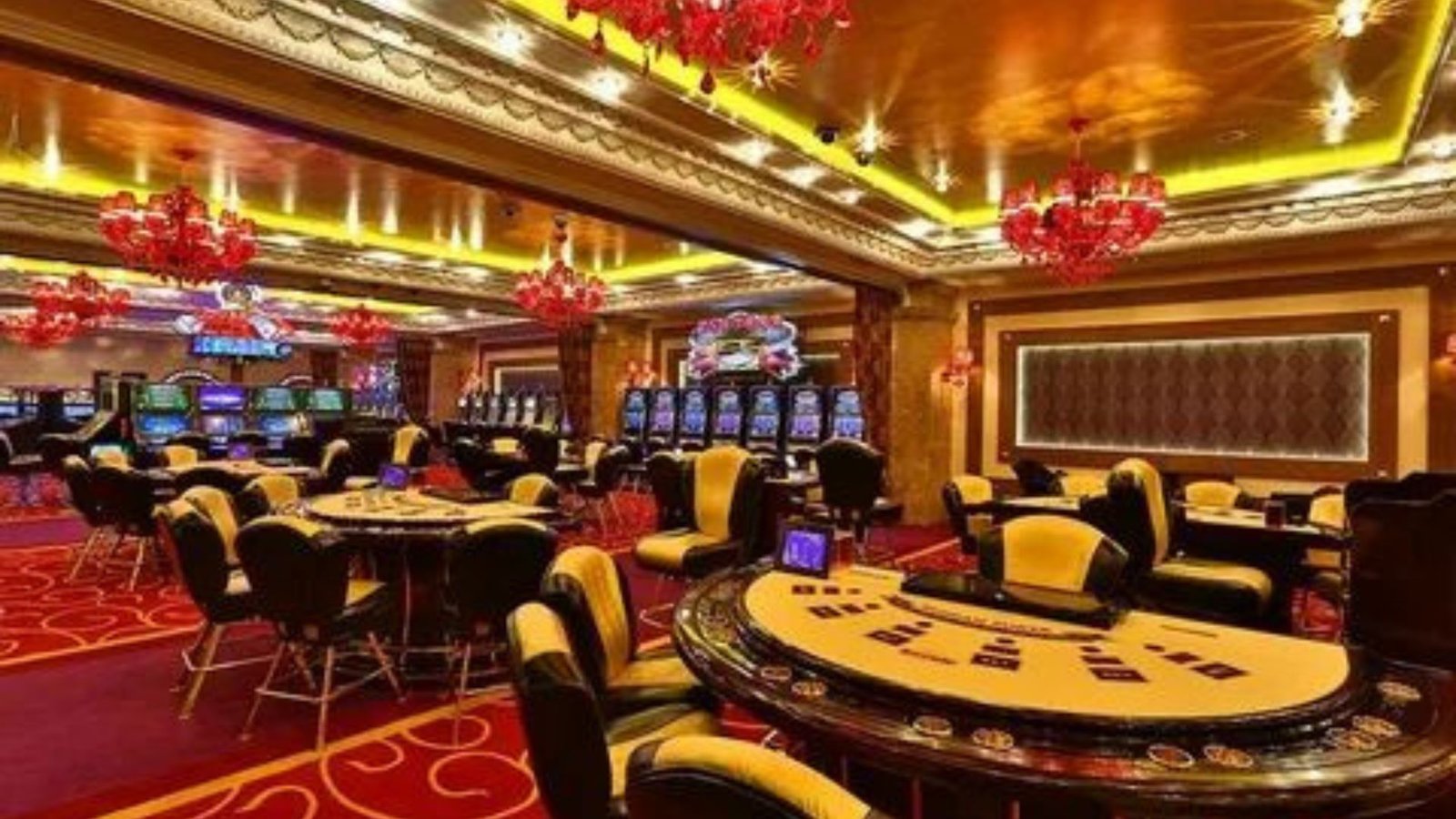 KatsuBet Welcome Bonus Terms Fast Payout Casino Rules