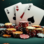 Litecoin Payout Speed