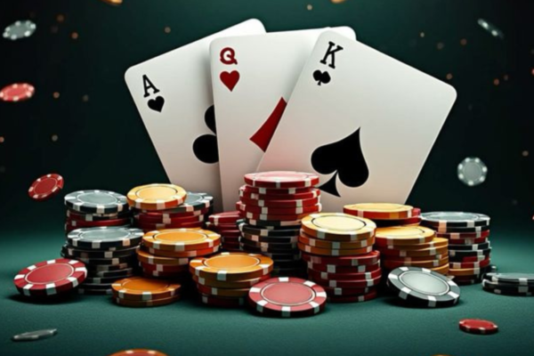 Litecoin Payout Speed