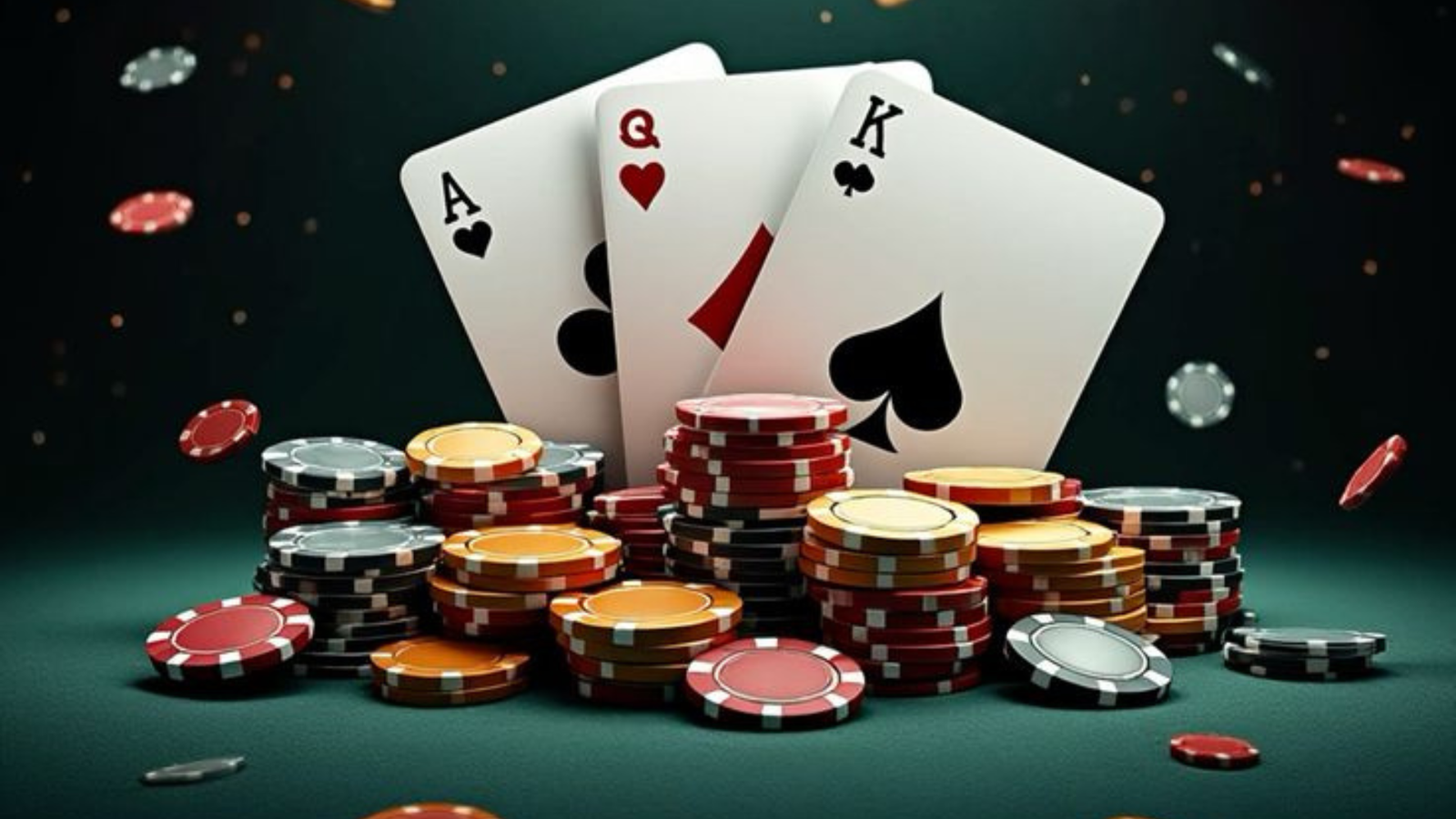 Litecoin Payout Speed