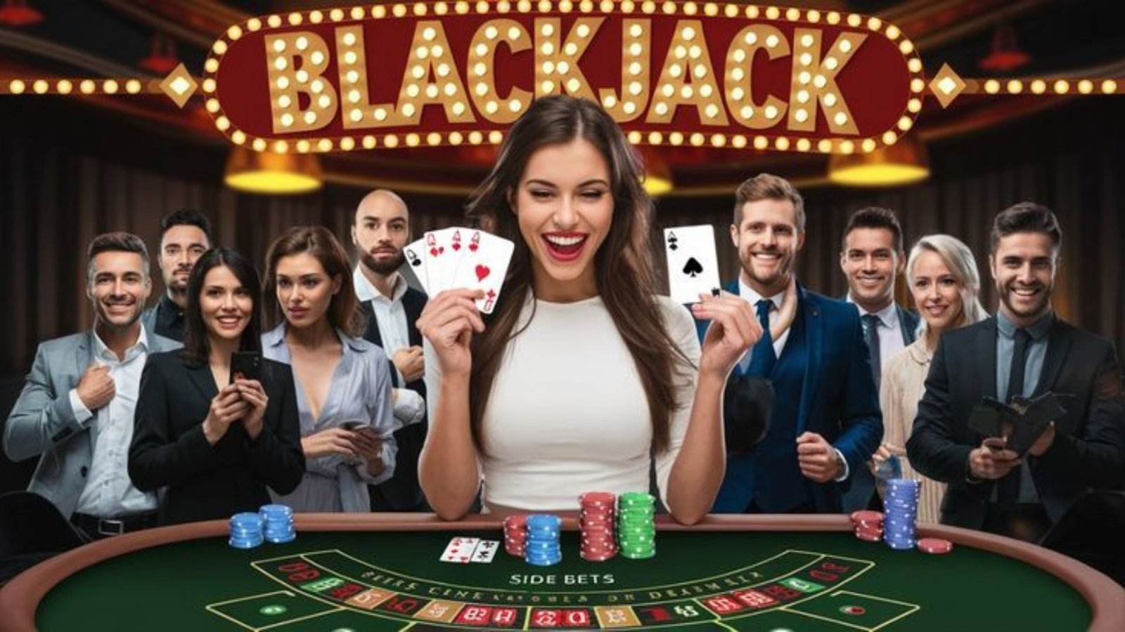Pragmatic Play Casino Fast Payout Best Real Money Options Reviewed