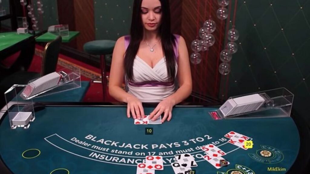 Pragmatic Play Casino Fast Payout Best Real Money Options Reviewed