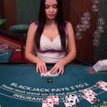 Pragmatic Play Casino Fast Payout Best Real Money Options Reviewed