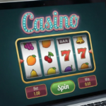 Slots Gallery Instant Payout & Homepage Bonus UX Review
