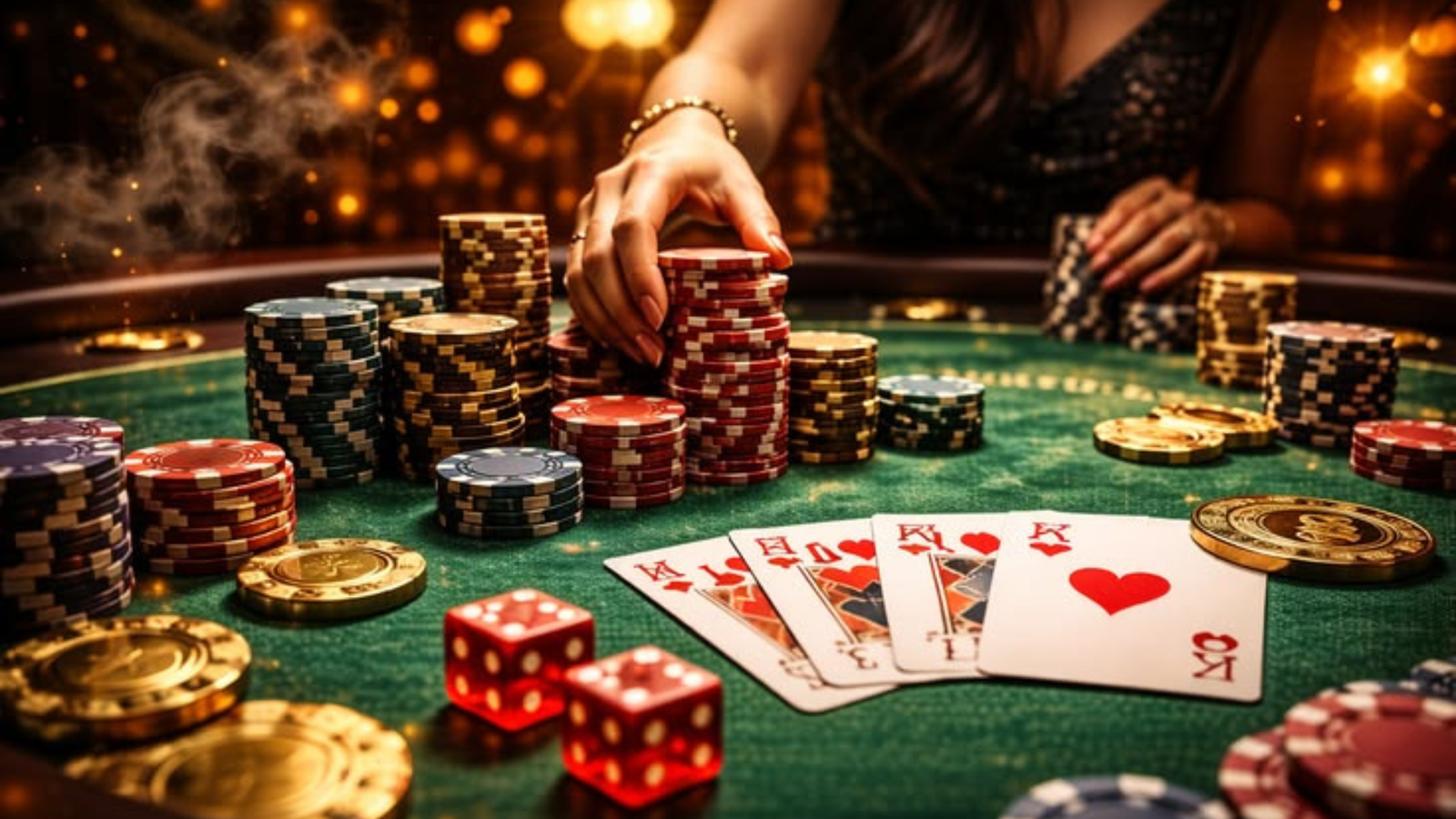 quick cashout bonus