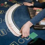 High Limit Sports Betting: Maximize Daily Funding Limits