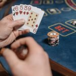 Trustworthy Canadian Sports Betting Sites: Fast Payout Guide