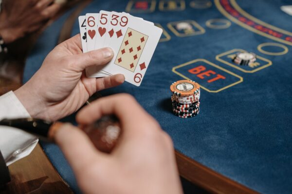 Trustworthy Canadian Sports Betting Sites: Fast Payout Guide