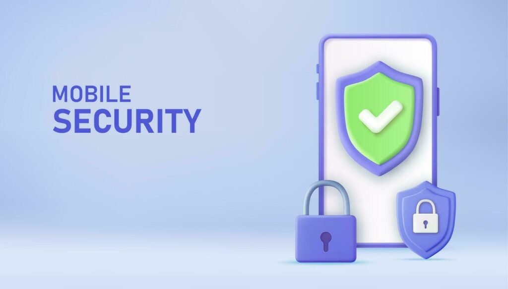 The Security Advantages of ecoPayz & MiFinity for Mobile Casino Banking