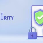 The Security Advantages of ecoPayz & MiFinity for Mobile Casino Banking