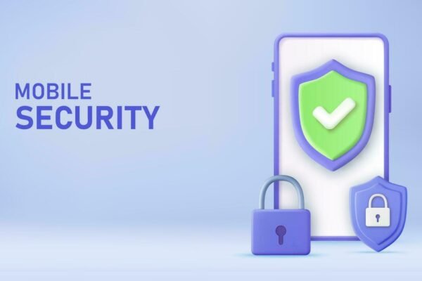 The Security Advantages of ecoPayz & MiFinity for Mobile Casino Banking