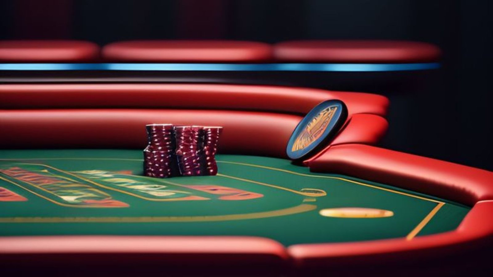 Basketball Cashback Promotions Live Betting Value Guide 