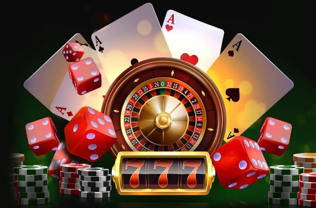 Why Skrill & Neteller Cashout Requests Get Reversed