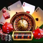 Why Skrill & Neteller Cashout Requests Get Reversed