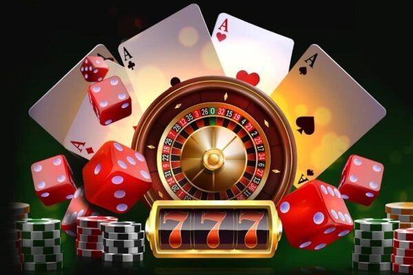 Why Skrill & Neteller Cashout Requests Get Reversed