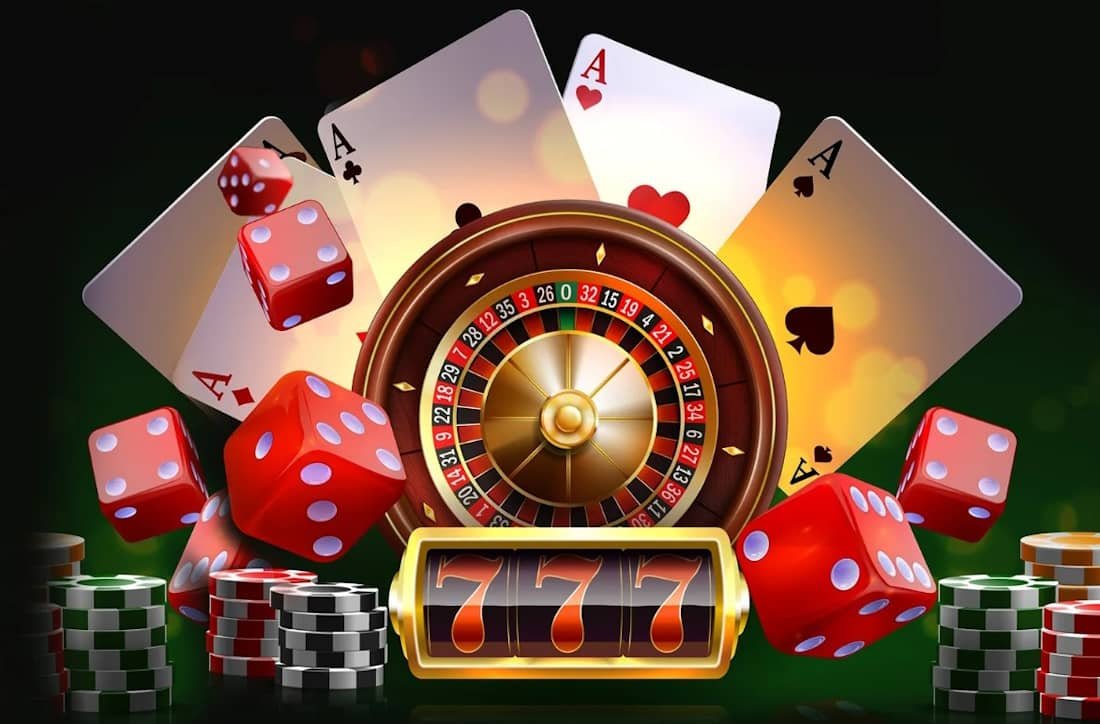 Why Skrill & Neteller Cashout Requests Get Reversed