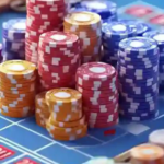 Casino Ranking Australia irregular betting
