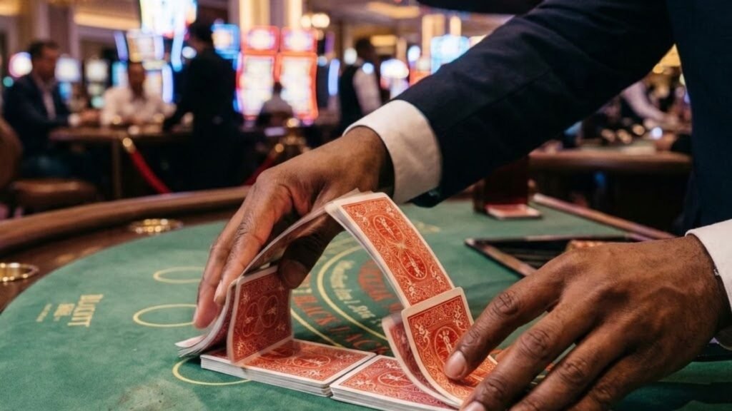 Non-Sticky Bonus Flexibility Understanding Better Control Over Casino Funds