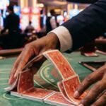 Non-Sticky Bonus Flexibility Understanding Better Control Over Casino Funds