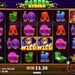 Why Offshore Sites Enforce Strict Absolute Maximum Payout Caps