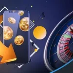 CasinoScout Cashier Index