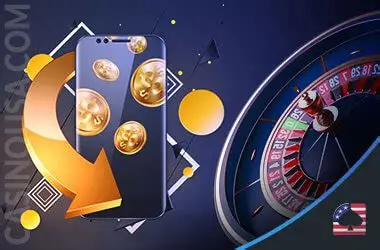 CasinoScout Cashier Index