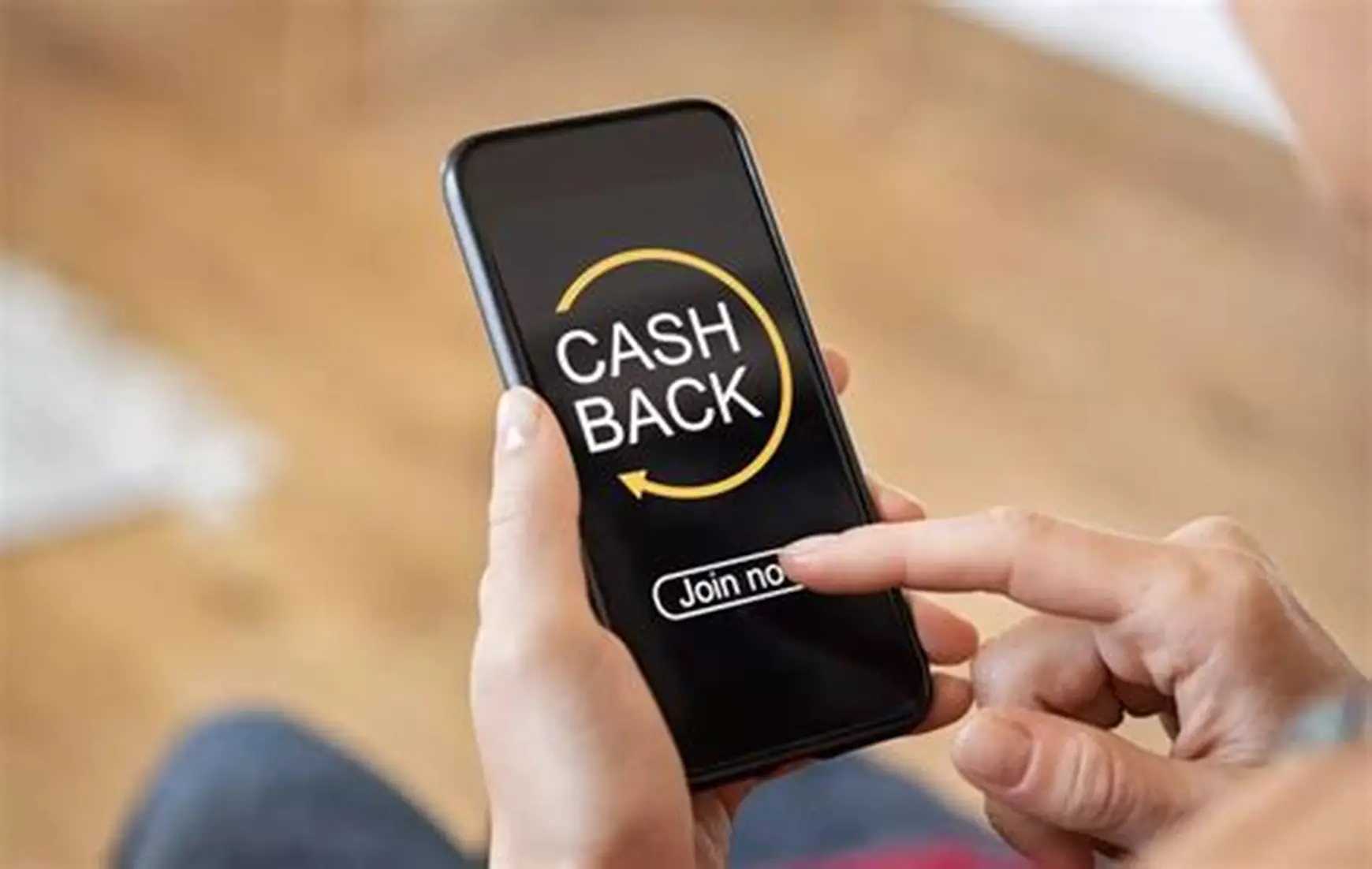 CasinoScout Cashier Index