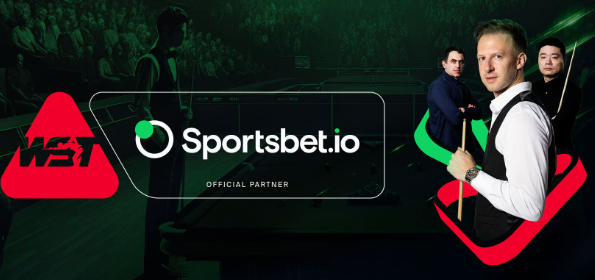 Sports Betting Customer
