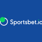 Sports Betting Customer