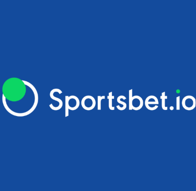 Sports Betting Customer