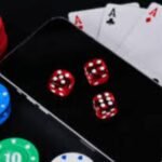 Understanding Cash Advance Fees on Canadian Gambling Deposits