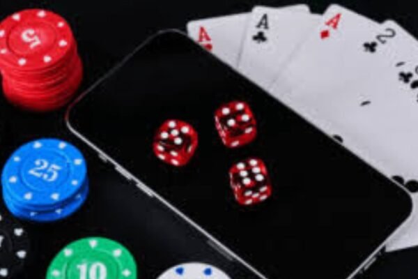 Understanding Cash Advance Fees on Canadian Gambling Deposits