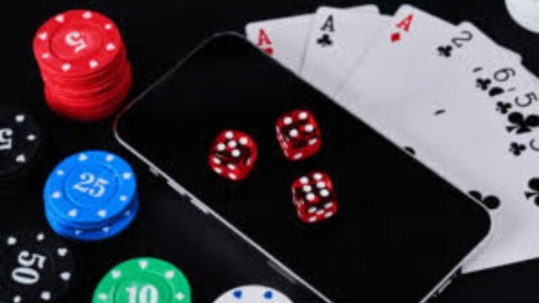 Understanding Cash Advance Fees on Canadian Gambling Deposits