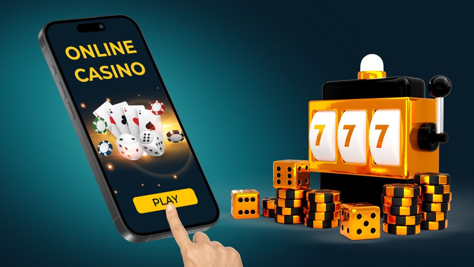 Understanding Cash Advance Fees on Canadian Gambling Deposits