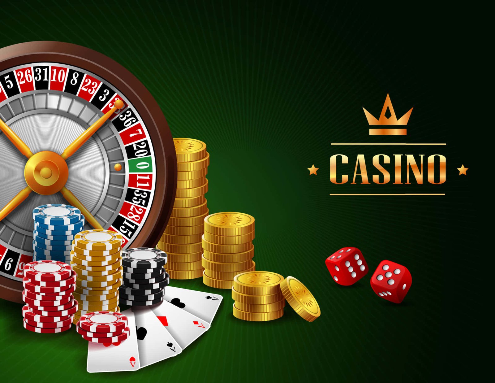 Why Skrill & Neteller Cashout Requests Get Reversed