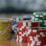 CasinoScout Absolute Payout Caps: Structural Variance Review
