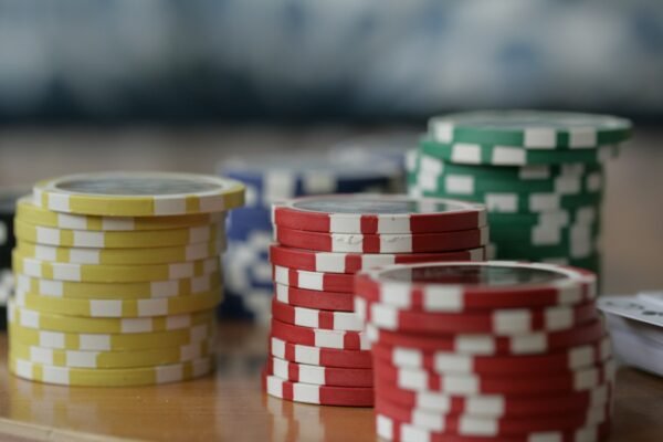 CasinoScout Absolute Payout Caps: Structural Variance Review