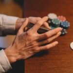 Fast Payout Casino Rules: Navigating Irregular Play