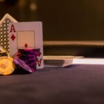 Betya Casino Fast-Track Withdrawals: E-Wallet Myth vs. Fact