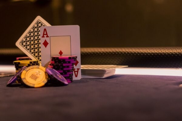 Betya Casino Fast-Track Withdrawals: E-Wallet Myth vs. Fact
