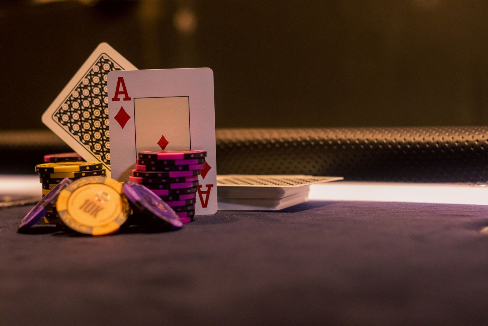 Betya Casino Fast-Track Withdrawals: E-Wallet Myth vs. Fact
