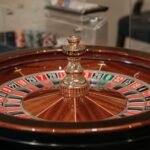 Betya Fast Payout Casino Review: Maximize VIP Points
