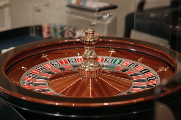 Betya Fast Payout Casino Review: Maximize VIP Points