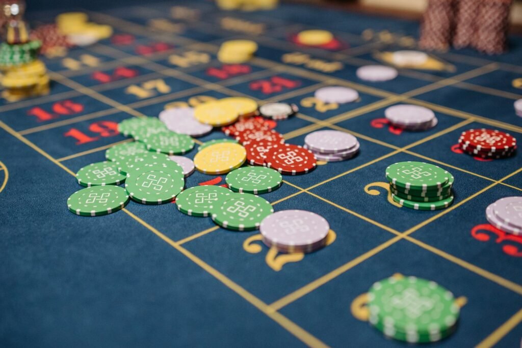 Bitcasino Fast Crypto Payouts: Multi-Wallet Bonus Guide