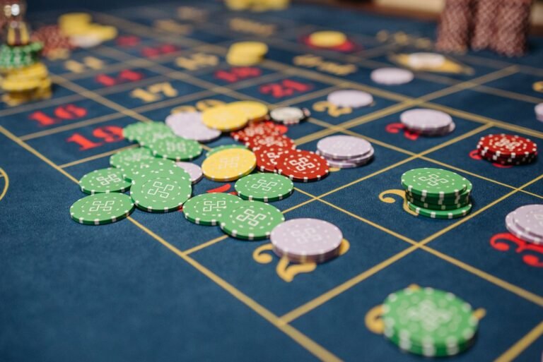Bitcasino Fast Crypto Payouts: Multi-Wallet Bonus Guide