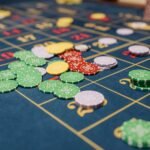Betya Casino Review: Maximize Fast Payout Live Jackpots