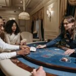 Betya Casino High Roller Payout Guide