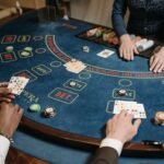 Fast Withdrawal Casino Tips: High-Value Slots Free Spins