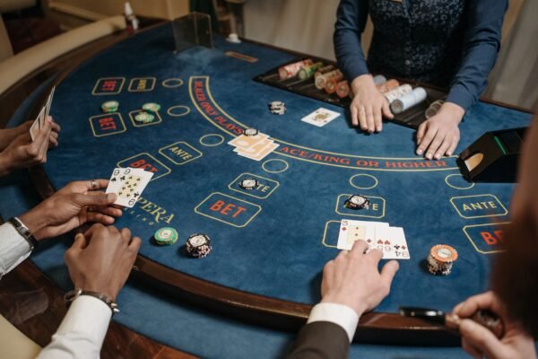 Fast Withdrawal Casino Tips: High-Value Slots Free Spins